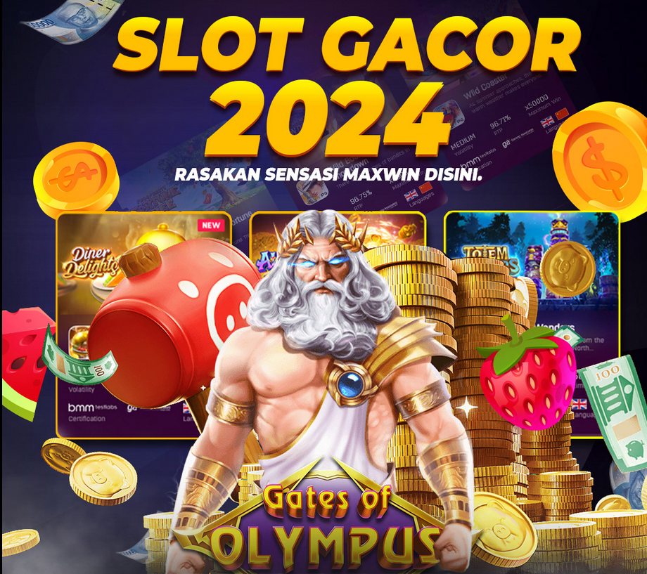 melhor jogo de slots para ganhar dinheiro